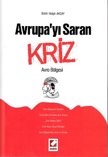 cukurovakitap.com.tr cukurovakitap.com.tr
