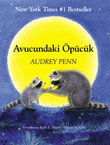 cukurovakitap.com.tr cukurovakitap.com.tr