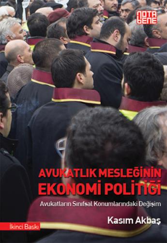 cukurovakitap.com.tr