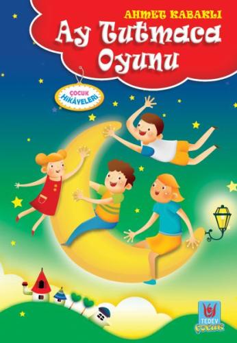 cukurovakitap.com.tr