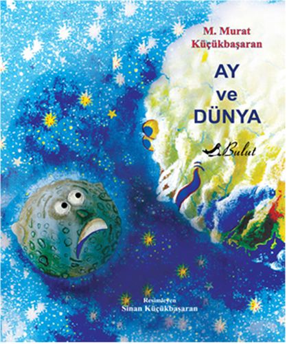 cukurovakitap.com.tr cukurovakitap.com.tr
