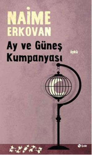 cukurovakitap.com.tr cukurovakitap.com.tr