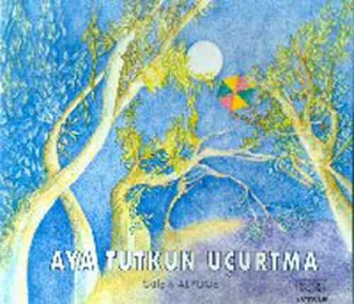 cukurovakitap.com.tr cukurovakitap.com.tr