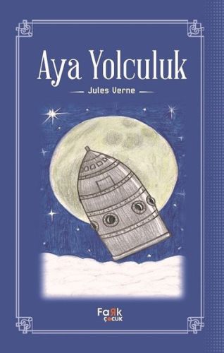 cukurovakitap.com.tr cukurovakitap.com.tr