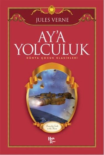 cukurovakitap.com.tr cukurovakitap.com.tr
