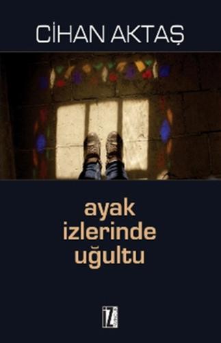 cukurovakitap.com.tr
