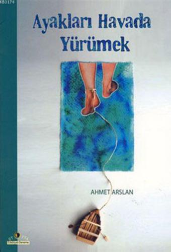 cukurovakitap.com.tr cukurovakitap.com.tr