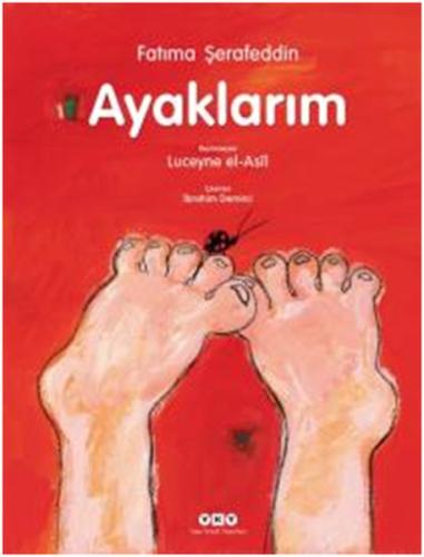 cukurovakitap.com.tr cukurovakitap.com.tr