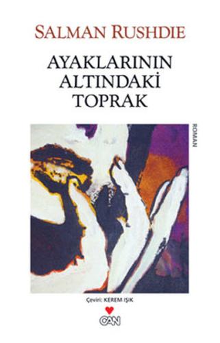 cukurovakitap.com.tr cukurovakitap.com.tr