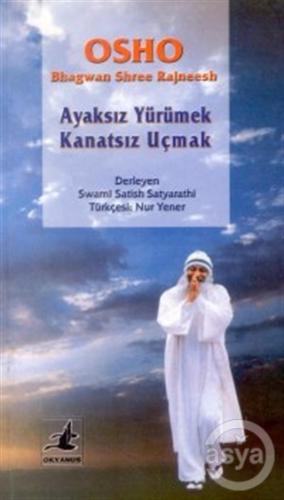 cukurovakitap.com.tr