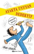 cukurovakitap.com.tr cukurovakitap.com.tr