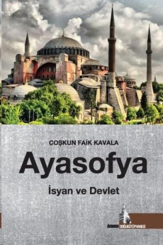 cukurovakitap.com.tr cukurovakitap.com.tr