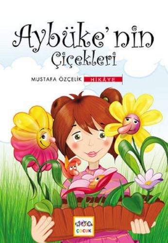 cukurovakitap.com.tr
