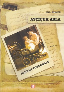 cukurovakitap.com.tr cukurovakitap.com.tr