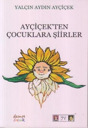 cukurovakitap.com.tr cukurovakitap.com.tr