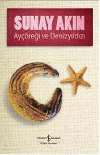 cukurovakitap.com.tr cukurovakitap.com.tr