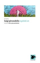 cukurovakitap.com.tr cukurovakitap.com.tr