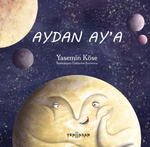 Aydan Ay'a