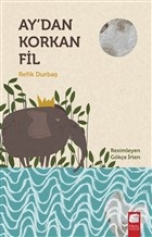 cukurovakitap.com.tr cukurovakitap.com.tr