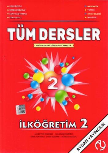 cukurovakitap.com.tr
