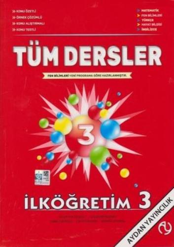 cukurovakitap.com.tr cukurovakitap.com.tr