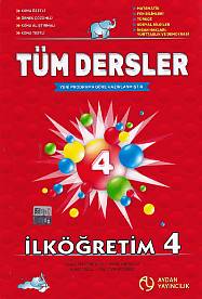 cukurovakitap.com.tr cukurovakitap.com.tr