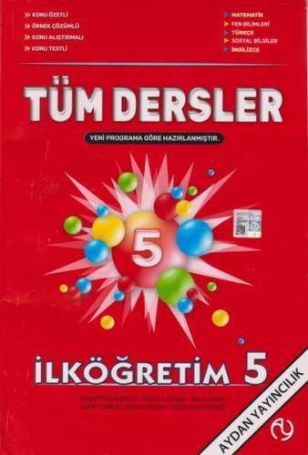 cukurovakitap.com.tr cukurovakitap.com.tr