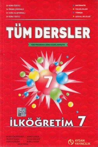 cukurovakitap.com.tr cukurovakitap.com.tr