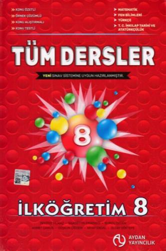 cukurovakitap.com.tr