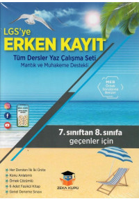 AYDIN AYT DİN KÜLTÜRÜ VE AHLAK BİLGİSİ KONU ÖZETLİ SORU BANKASI
