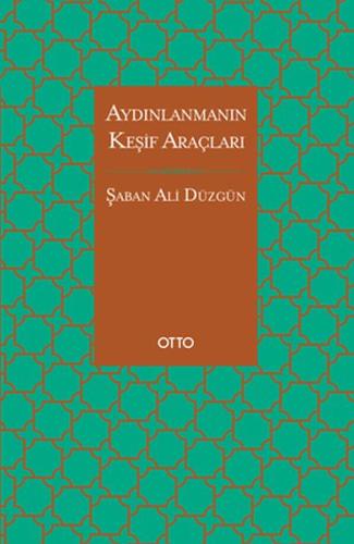 Aydınlanmanın Keşif Araçları Aydınlanmanın Keşif Araçları