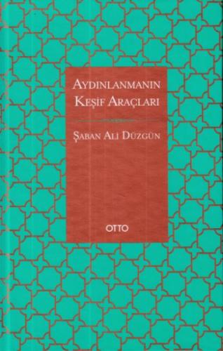 cukurovakitap.com.tr cukurovakitap.com.tr
