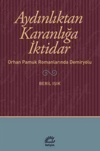 cukurovakitap.com.tr cukurovakitap.com.tr