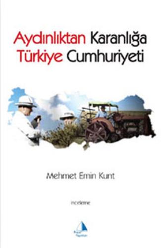 cukurovakitap.com.tr cukurovakitap.com.tr