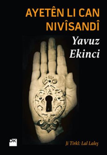 cukurovakitap.com.tr cukurovakitap.com.tr