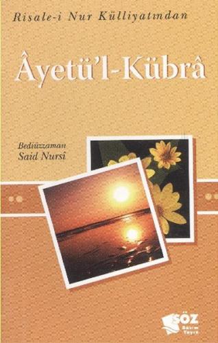 cukurovakitap.com.tr cukurovakitap.com.tr