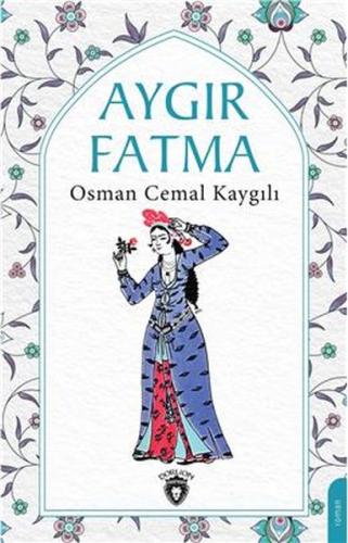 Aygır Fatma Aygır Fatma