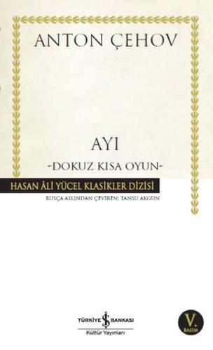 cukurovakitap.com.tr