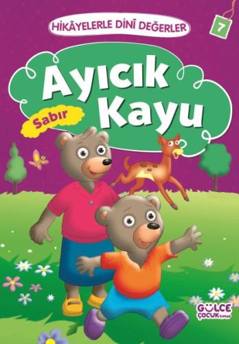 cukurovakitap.com.tr cukurovakitap.com.tr