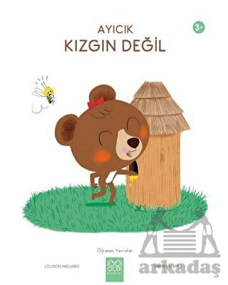 cukurovakitap.com.tr