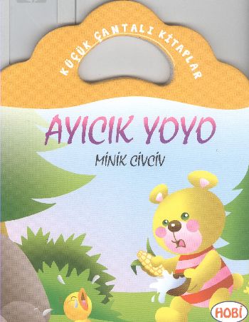 cukurovakitap.com.tr cukurovakitap.com.tr