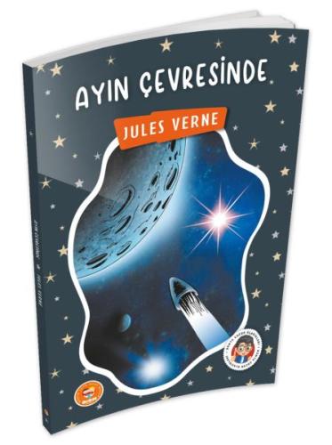 Ay'ın Çevresinde
