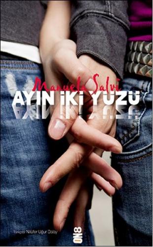 cukurovakitap.com.tr cukurovakitap.com.tr