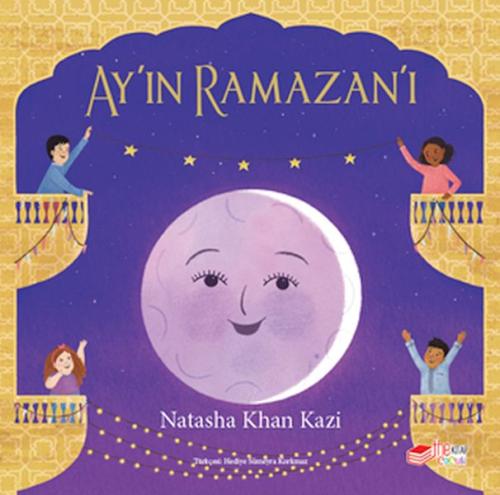 Ay'ın Ramazan'ı
