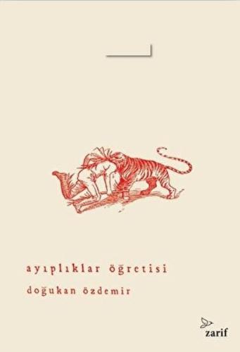 Ayıplıklar Öğretisi Ayıplıklar Öğretisi