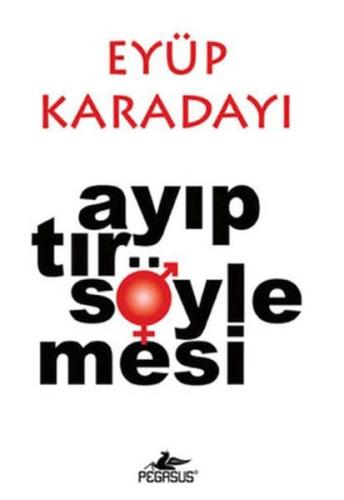 cukurovakitap.com.tr cukurovakitap.com.tr