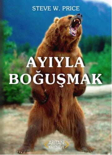 cukurovakitap.com.tr