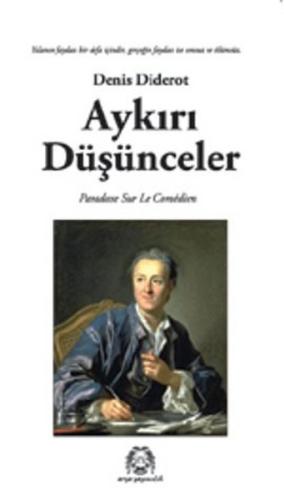 cukurovakitap.com.tr cukurovakitap.com.tr