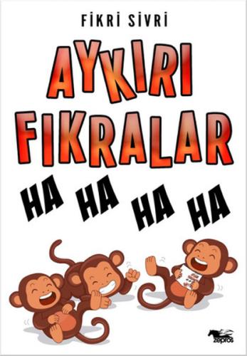 cukurovakitap.com.tr cukurovakitap.com.tr