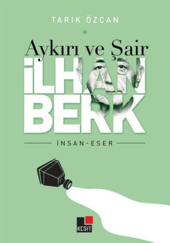 cukurovakitap.com.tr cukurovakitap.com.tr